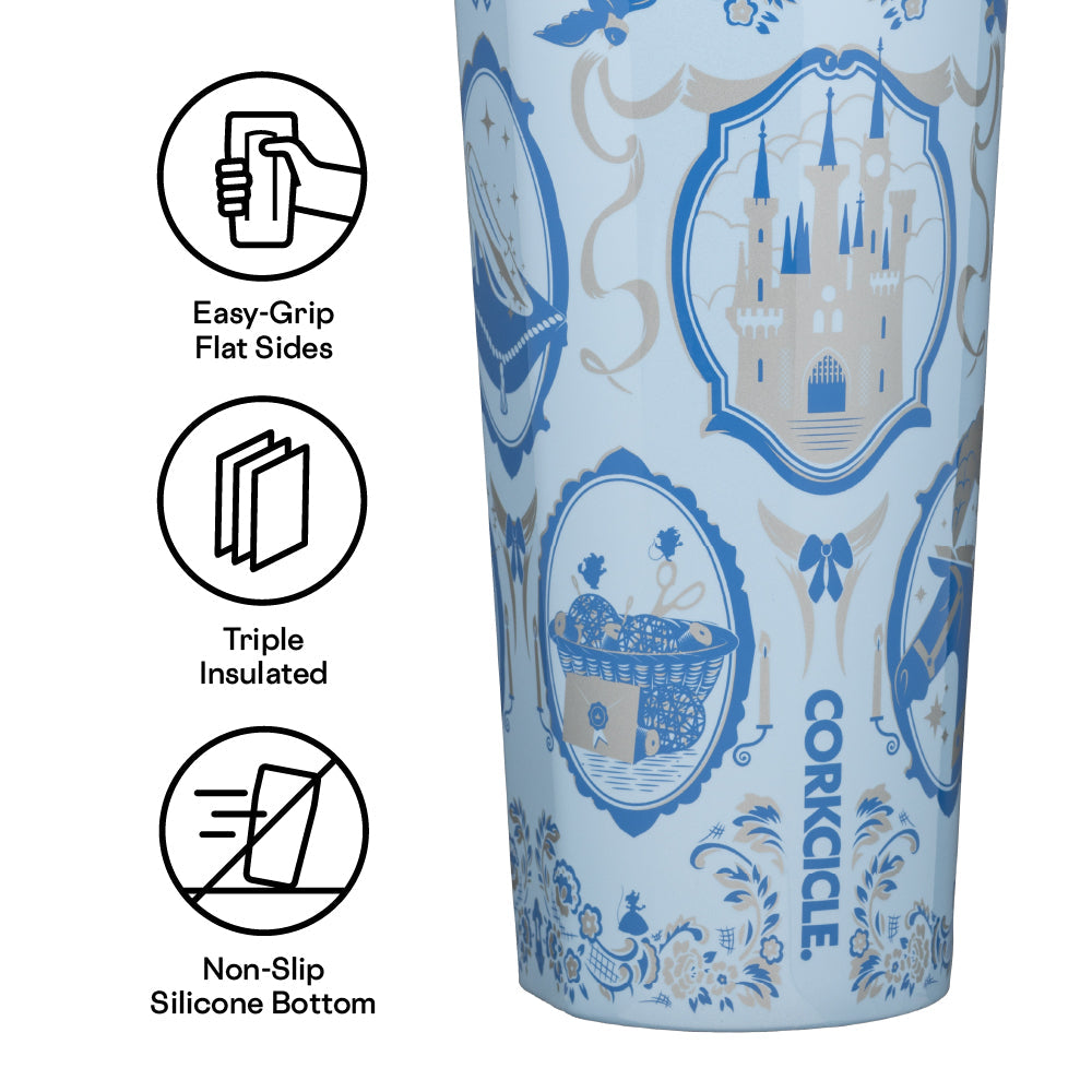 disney-princess-cold-cup-l9 56331e3c5da0--DIS2224-C-INFO.jpg