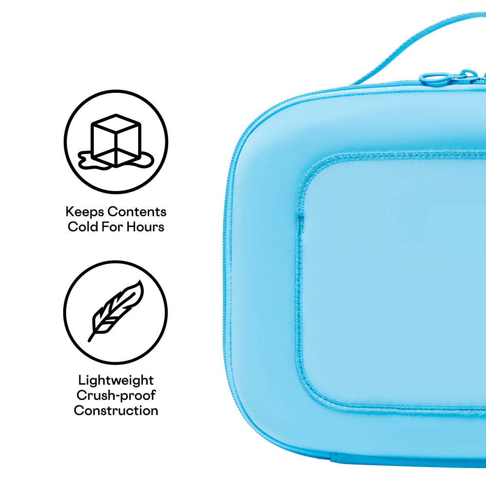 lunchpod-t7 57f9719f7f6b--91LP-S23-SN-PDP-3.png