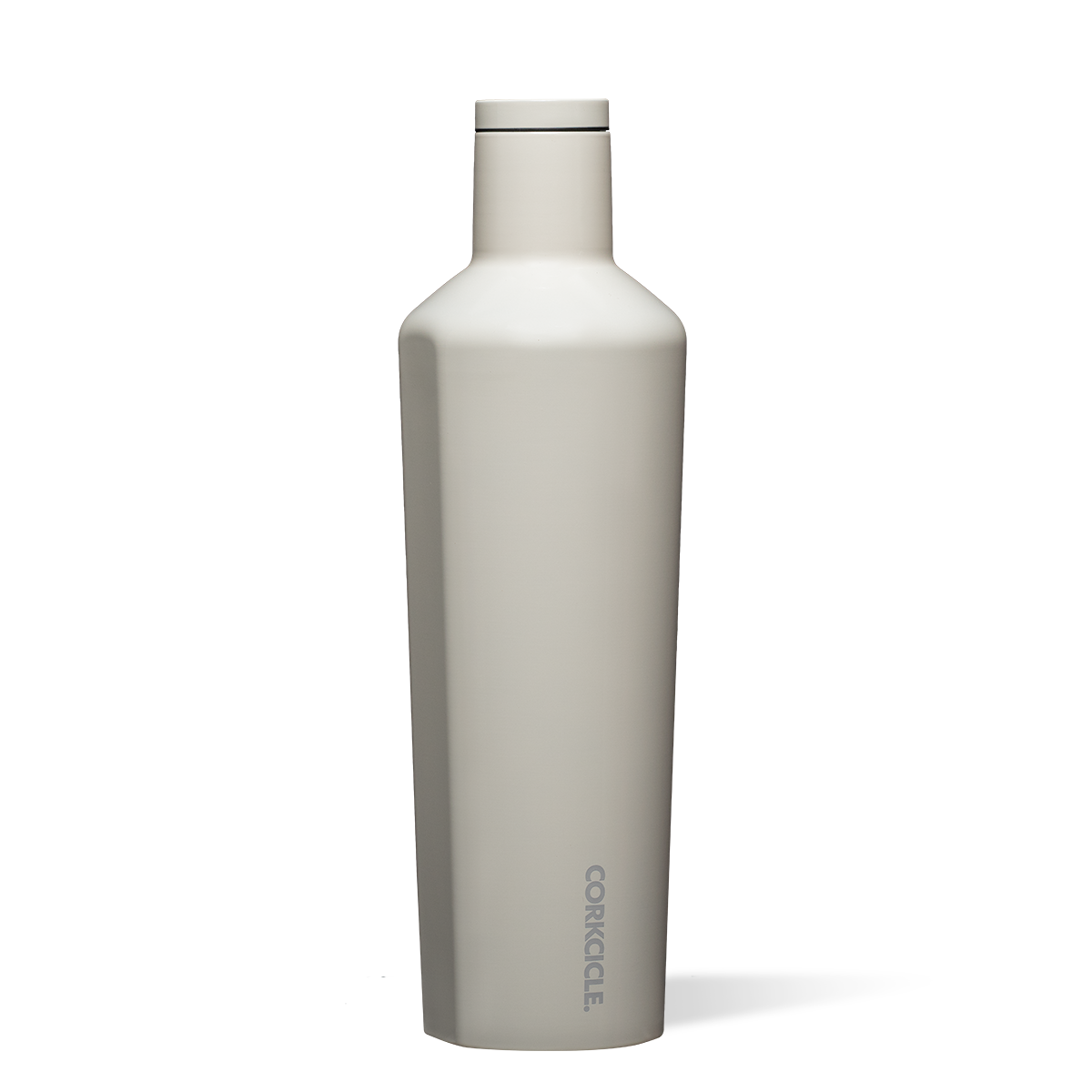 vinnebago-o9 5825GOM-2.png
