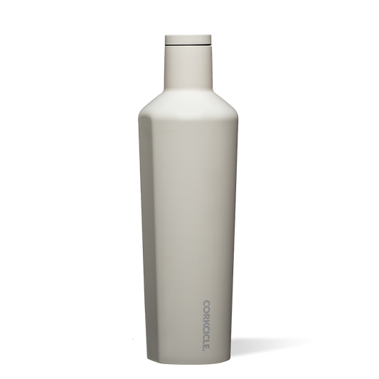 vinnebago-o9 5825GOM-2.png
