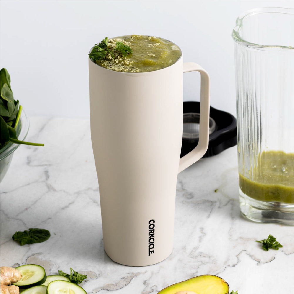 cold-cup-xl-p1 588f4a27c4cf--2230CLT-lifestyle.jpg