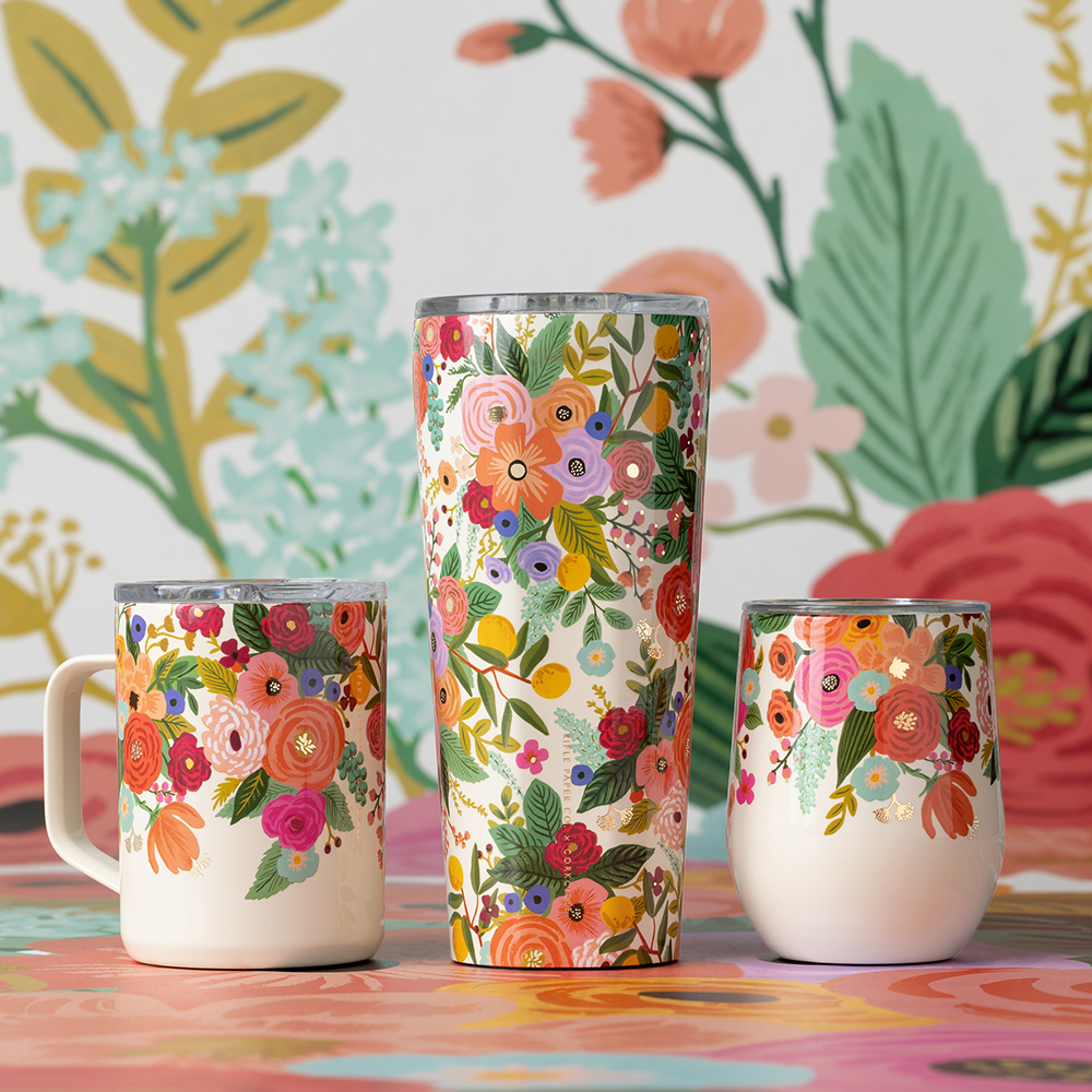 rifle-paper-co-tumbler-s8 59043a659633--01.png