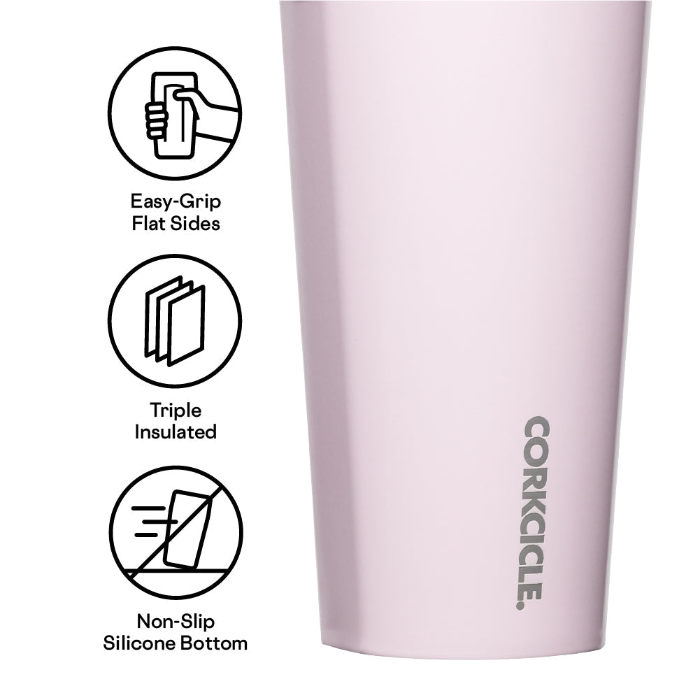 classic-tumbler-m9 5bac9c1851c3--Grip-Insulation-copy-35-1-100.jpg