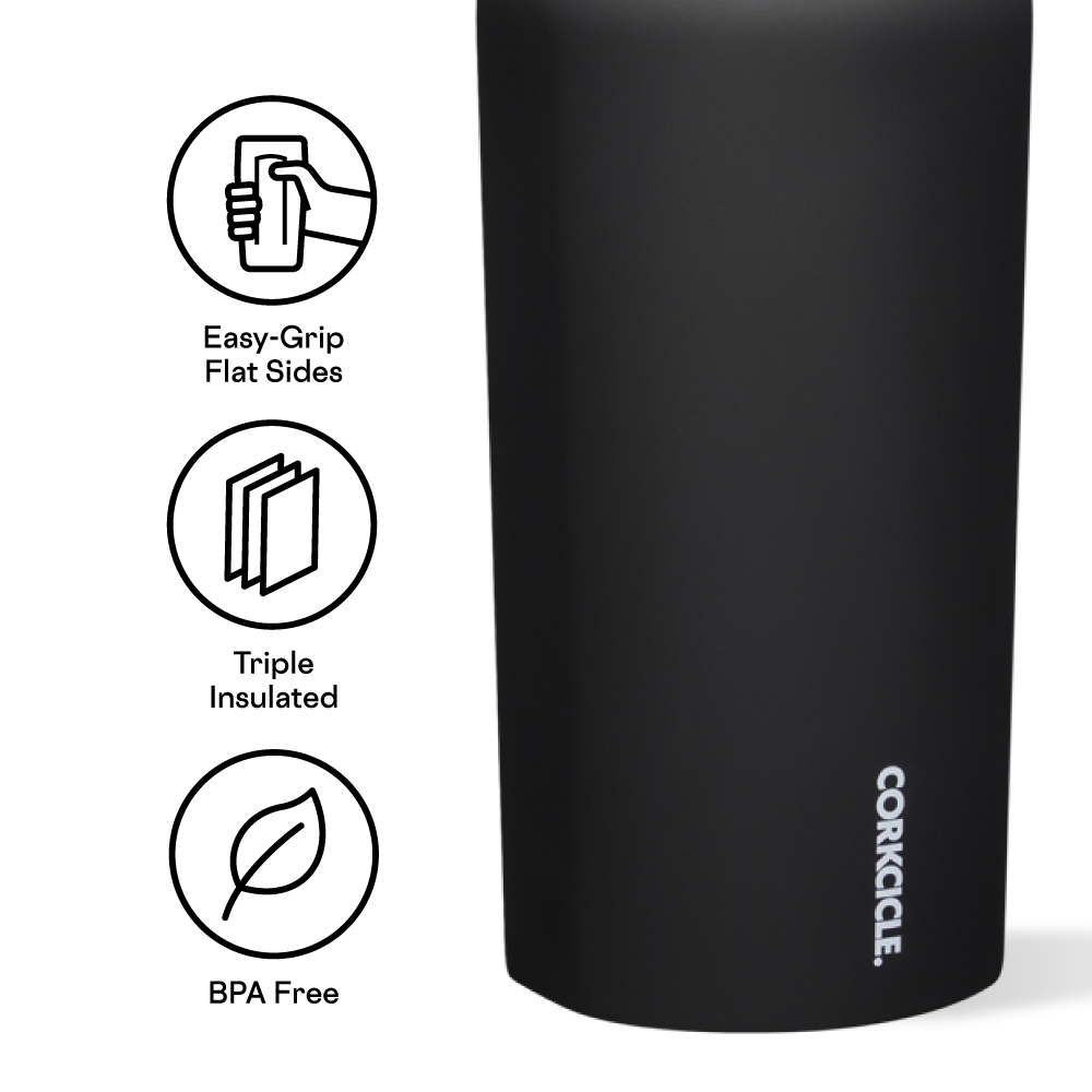 series-a-sport-jug-u9 5c18b09e06b3--2964CB-CFB.png