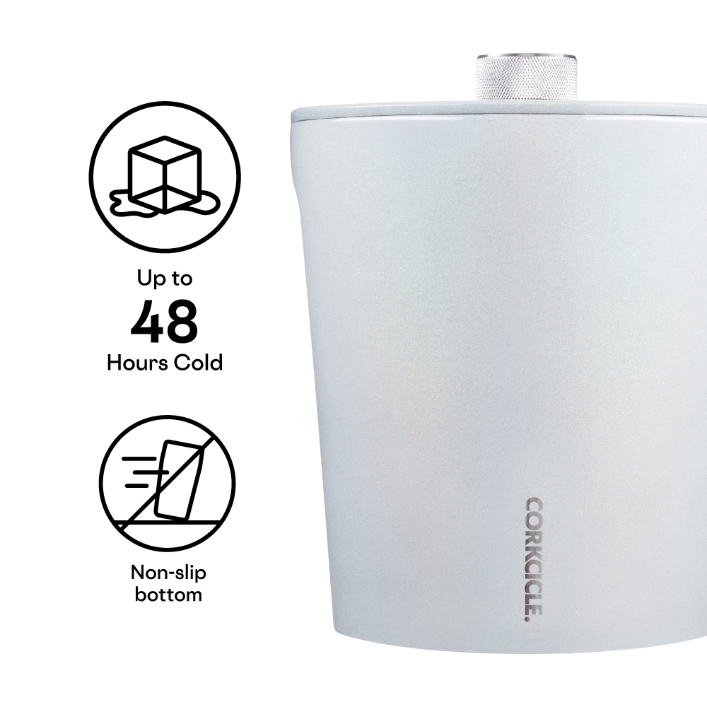 ice-bucket-u6 5d43056a1f7a--8201-SUM-TFB.png