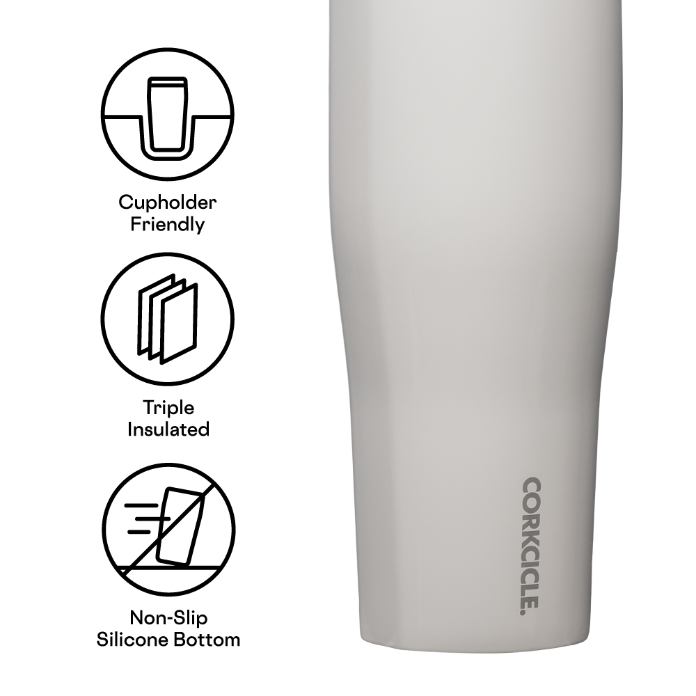 protein-shaker-v9 5f306f857a29--2930GOM-B.png