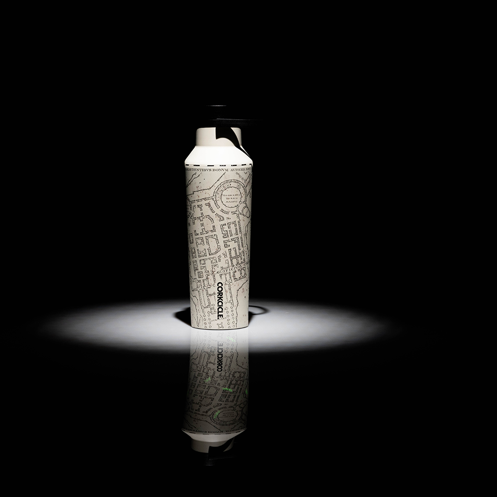 harry-potter-sport-canteen-e2 6063d66029fb--HP-MM-LS1.png