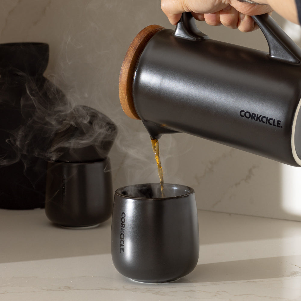 cafe-cups-b0 60e7af654ef9--cafe-cup-lifestyle1.jpg