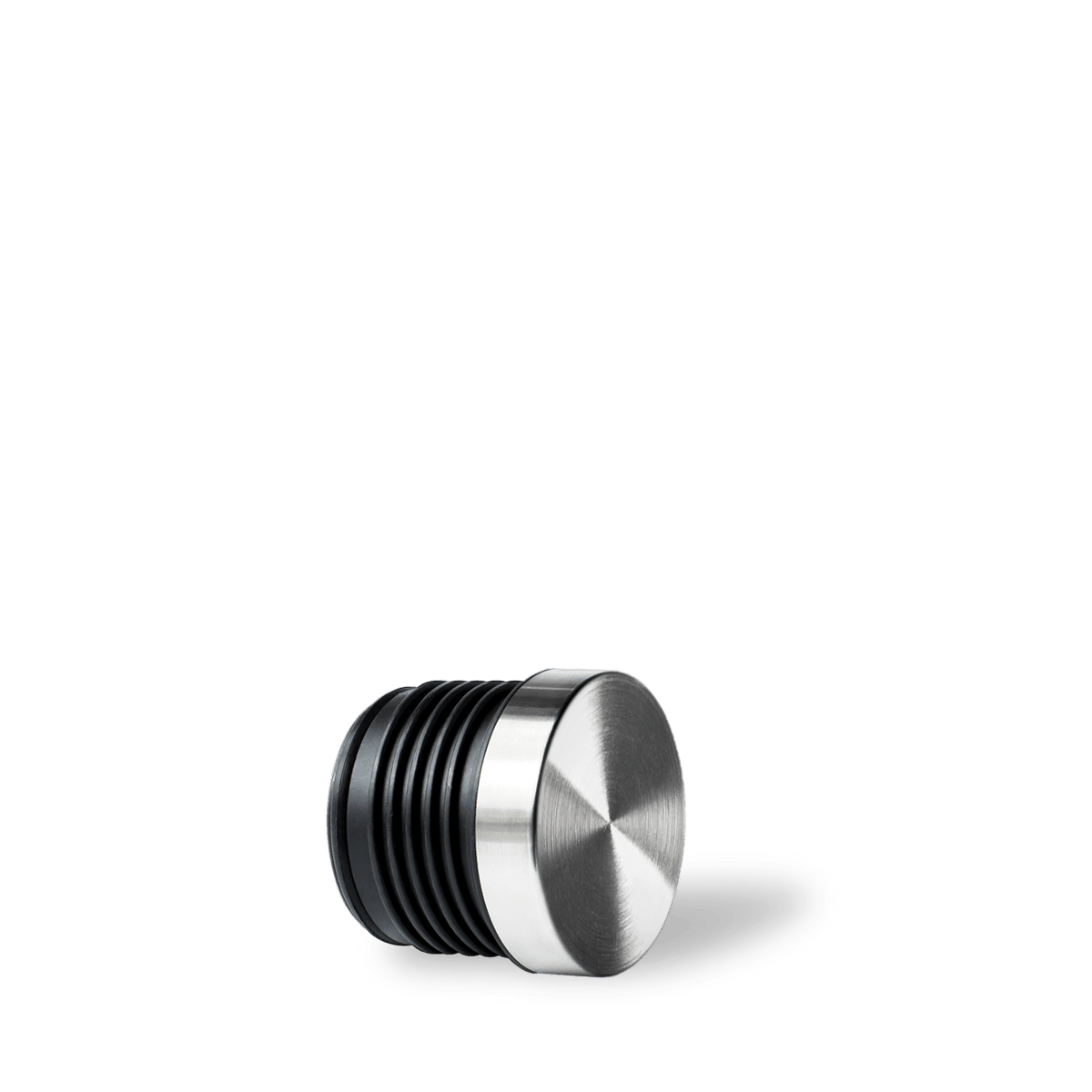 canteen-screw-on-top-m0 60ozCap_4dfce2a3-58c2-479f-9a8b-8ced36886a6c.png