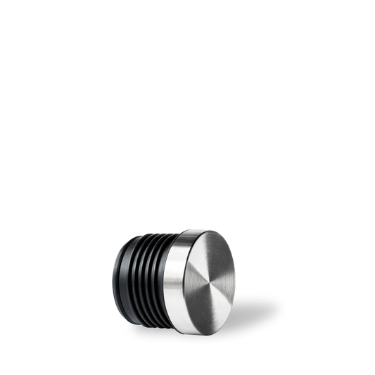 canteen-screw-on-top-m0 60ozCap_4dfce2a3-58c2-479f-9a8b-8ced36886a6c.png