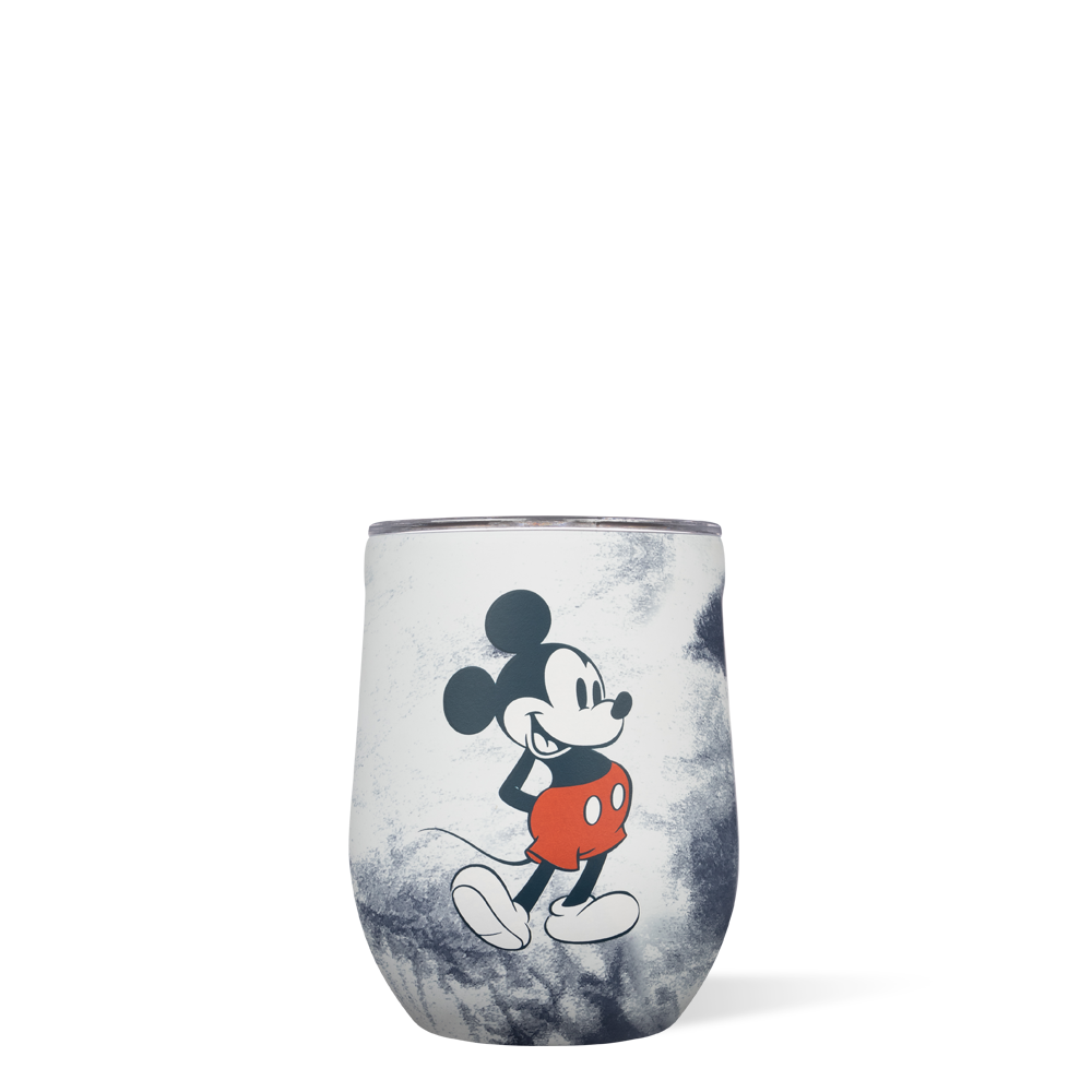disney-stemless-cup-b7 61.png