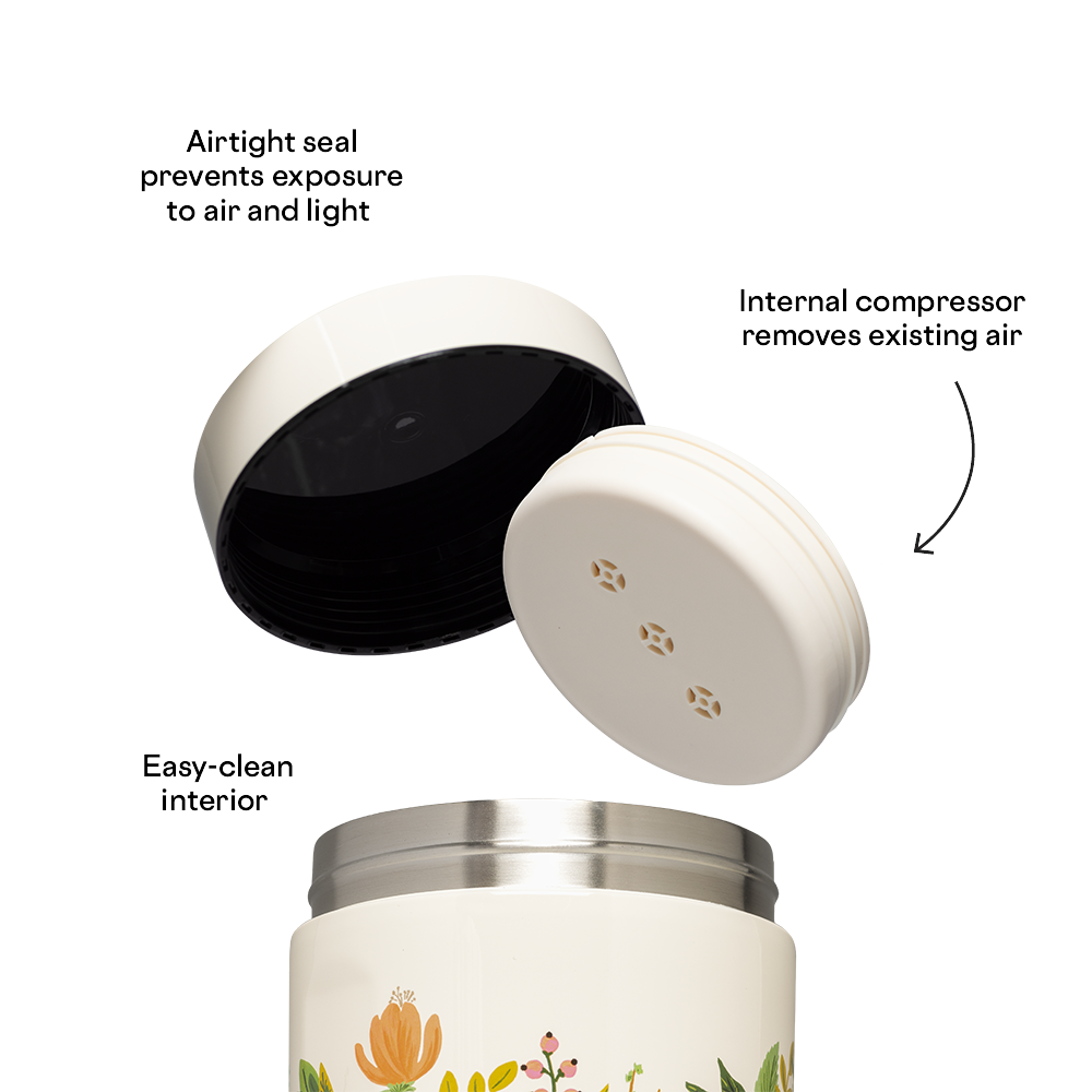 rifle-paper-co-keep-fresh-canister-c9 6312GCGP_A.png
