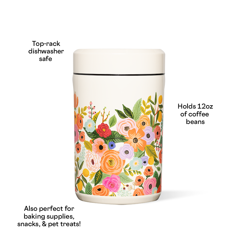 rifle-paper-co-keep-fresh-canister-c9 6312GCGP_B_a5179254-6495-4c37-b190-9ba68b84cd03.png