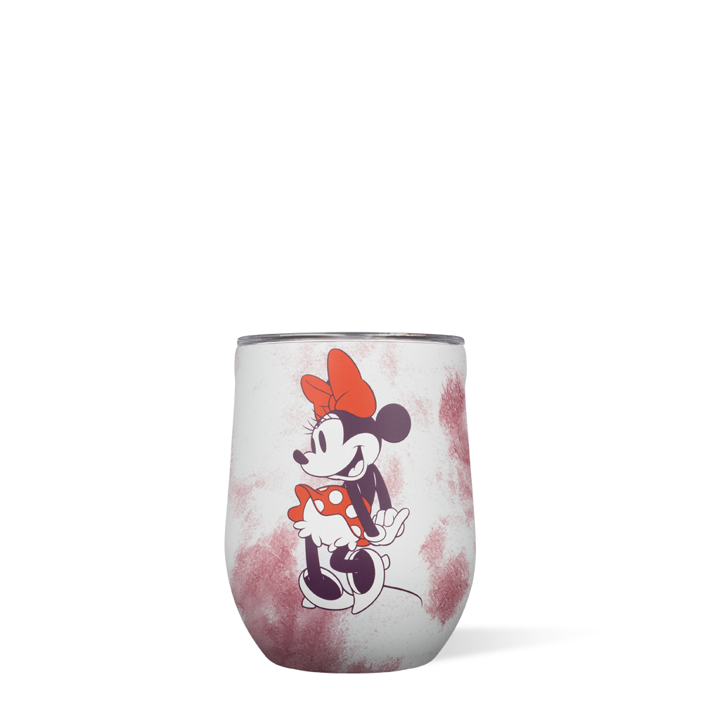 disney-stemless-cup-b7 64.png