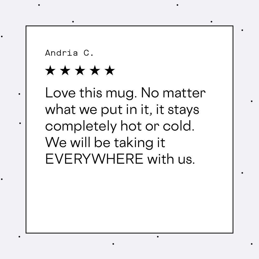 classic-coffee-mug-w3 64a7d01755bb--PDP-REVIEW-MUG.png