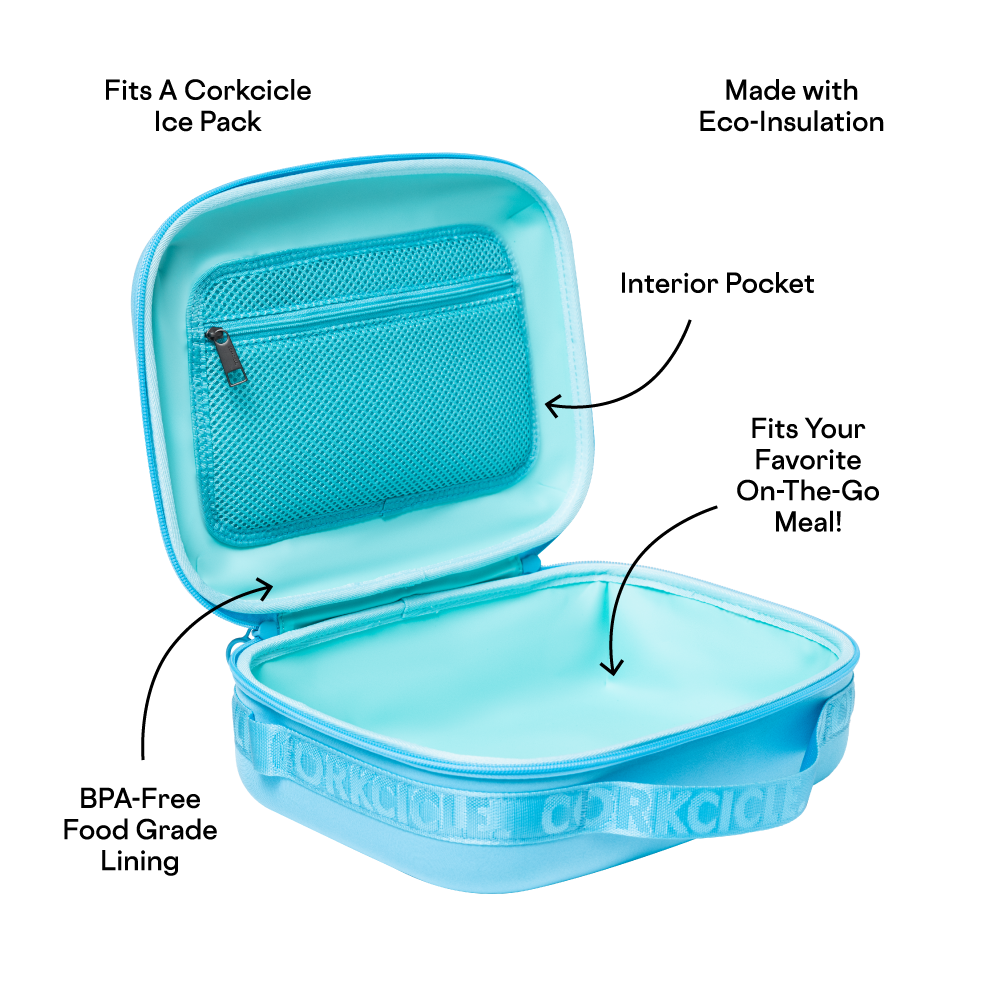 lunchpod-t7 6511d4a0e55b--91LP-S23-SN-PDP-1.png