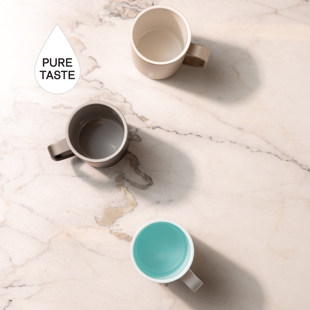 pure-taste-mug-e3 65127b0ebc72--Artboard-6-2-100.jpg