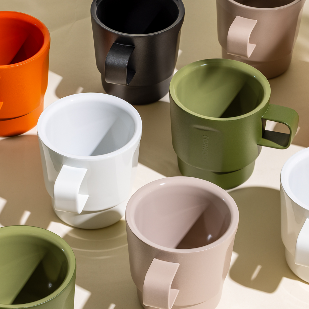 cafe-stacker-set-2-y3 659003236d5c--CafeStacker-Lifestyle-3.png