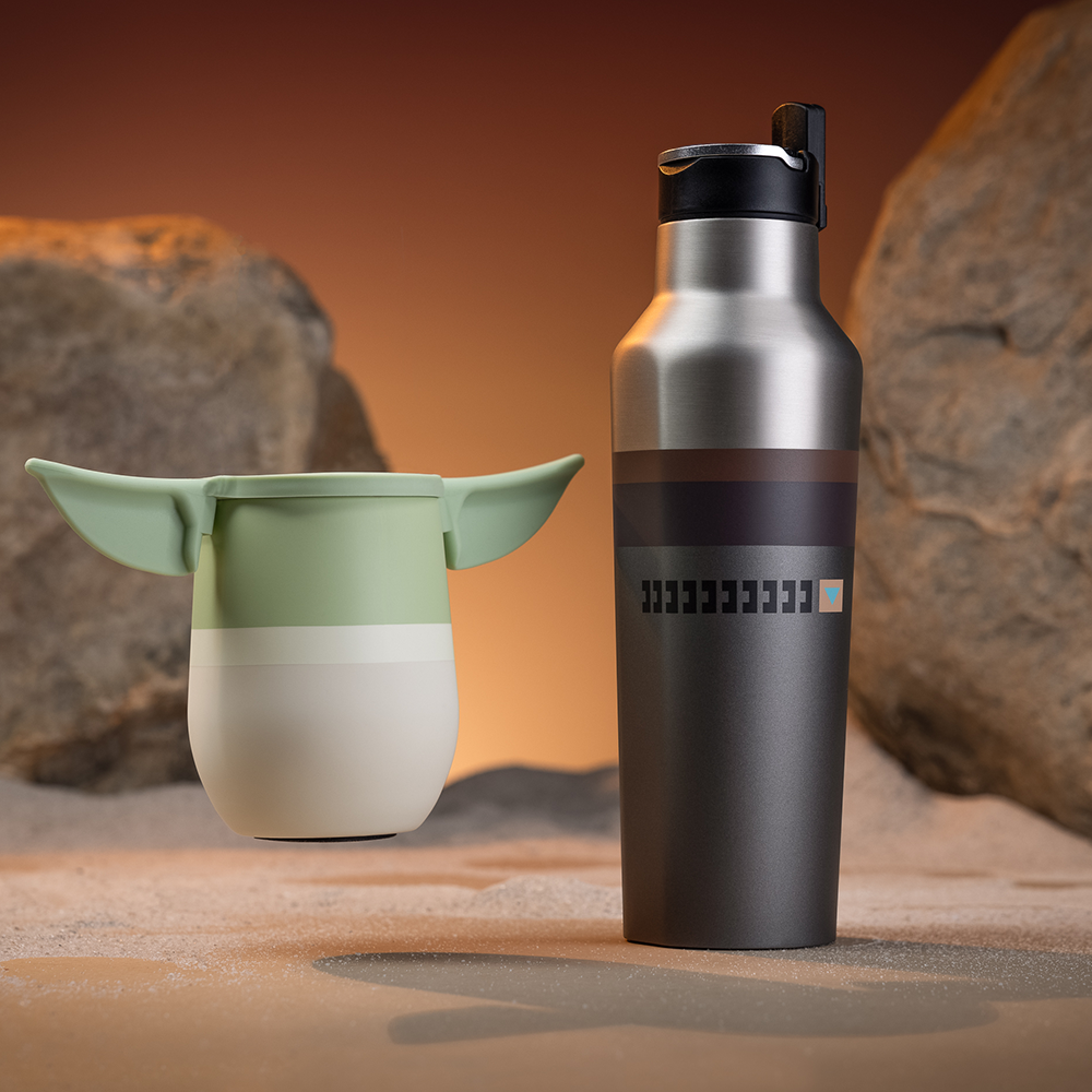 star-warstm-stemless-p0 66600207d067--CRK-poolboy-AUG-2021-Starwars-10-copy.png