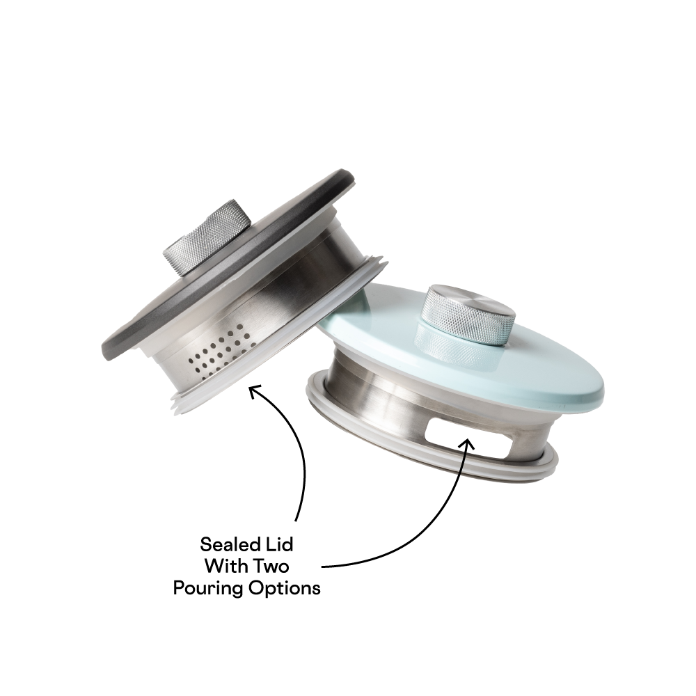 pitcher-p3 6764-Lid-PDP.png