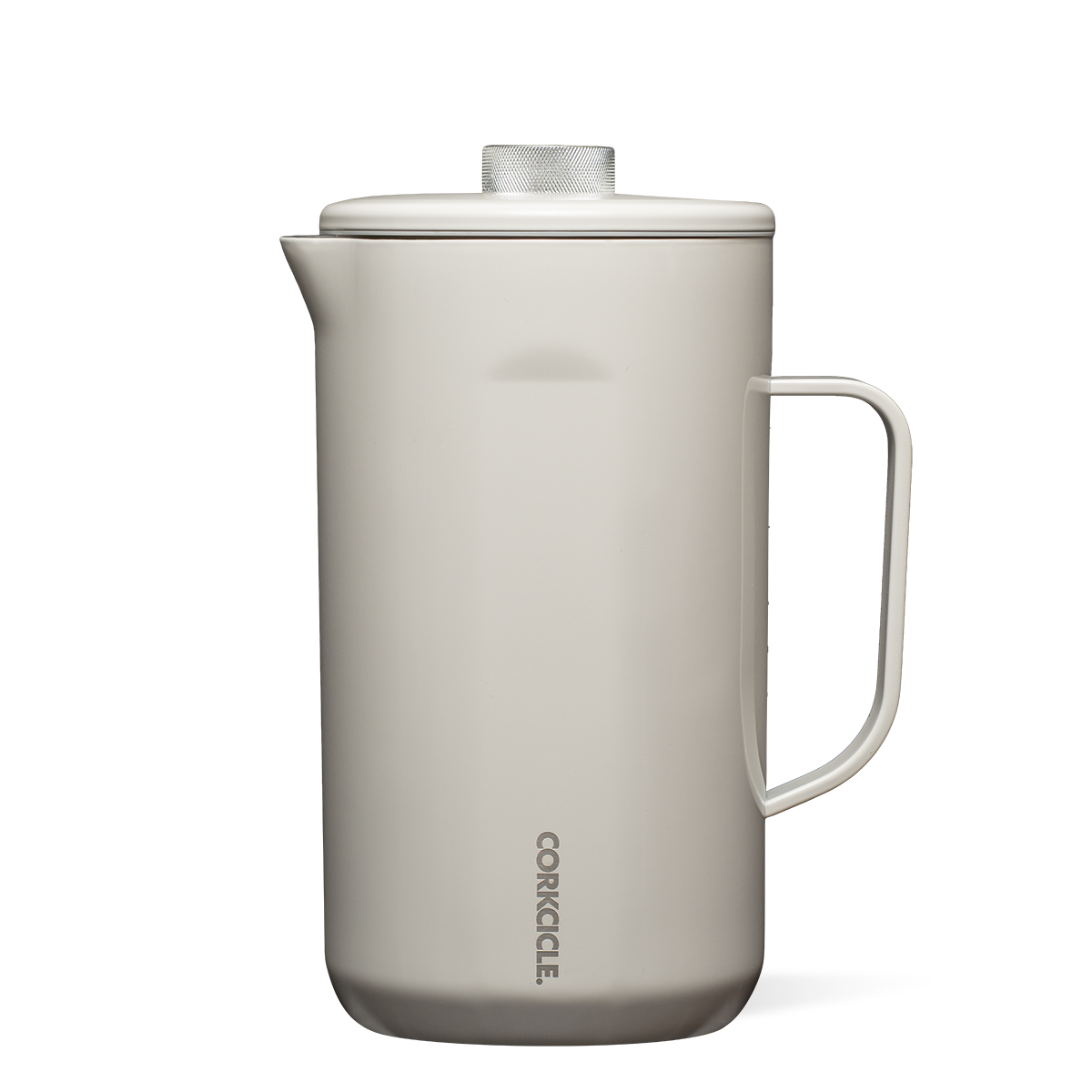 pitcher-p3 6764GOM-1.png