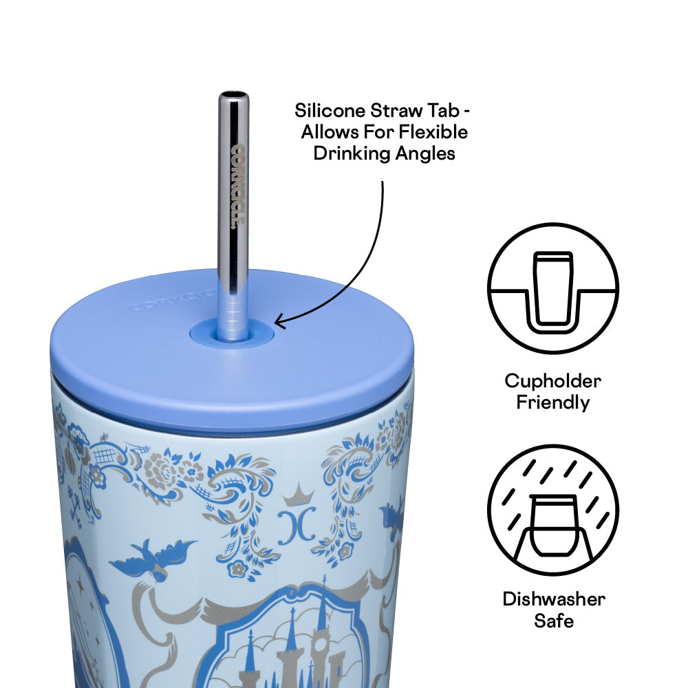disney-princess-cold-cup-l9 685584096df0--DIS2224-C-1.jpg