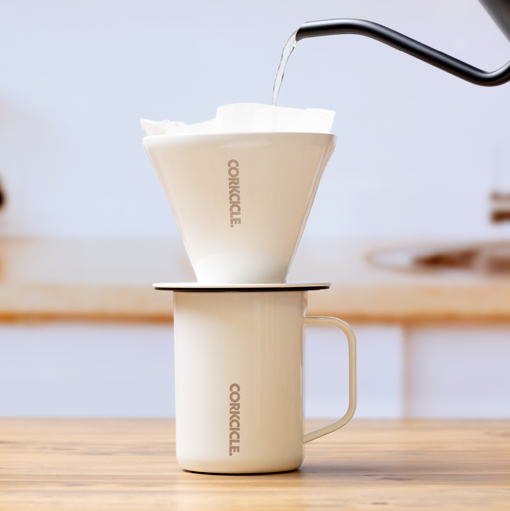 pour-over-x9 68ab12e4cc57--Artboard-1-1.png