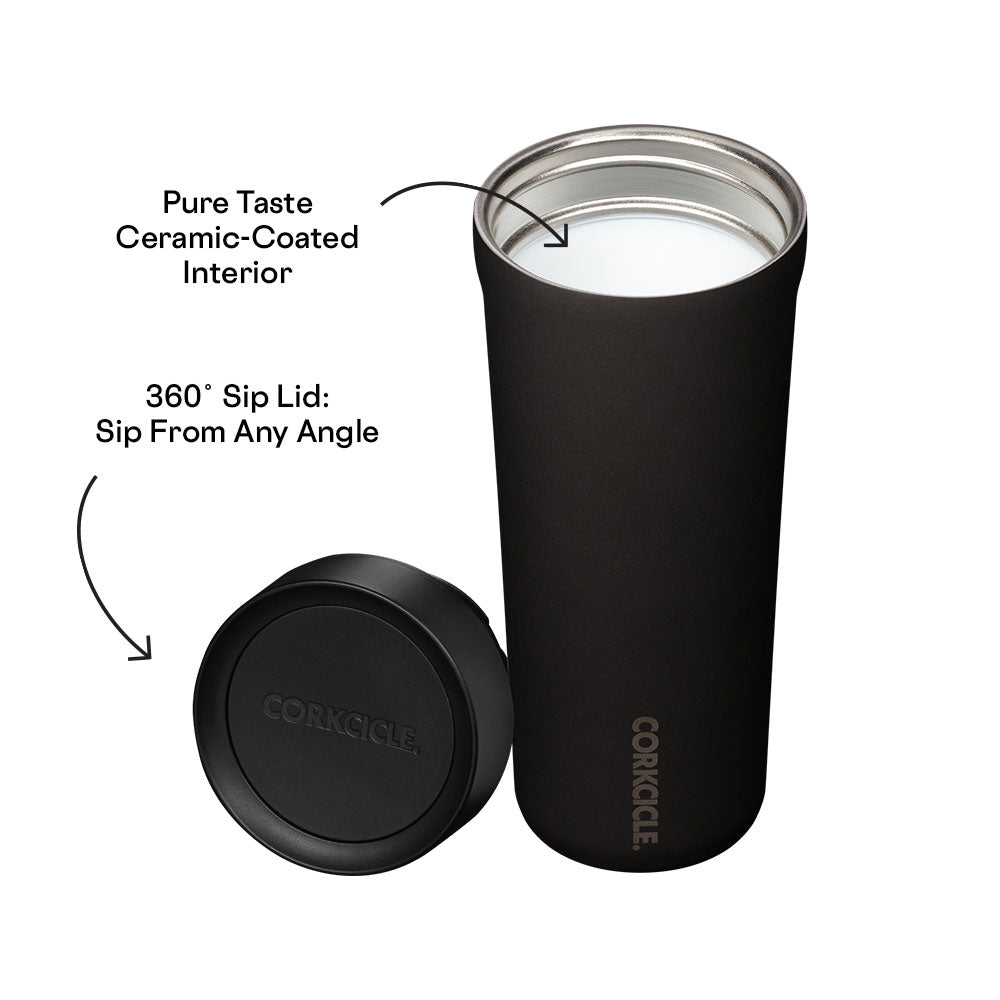 sierra-commuter-cup-h0 68db6e84e4be--03-Commuter-Cup.jpg