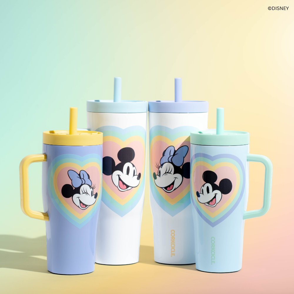 mickey-and-minnie-mouse-retro-rainbow-leakproof-cruiser-z7 6aa4b522cf71--8.png