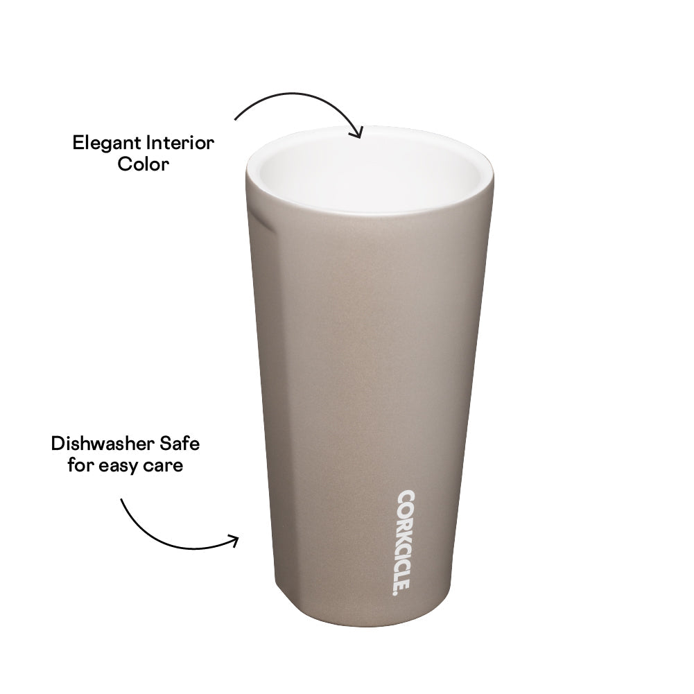 pure-taste-tumbler-s5 6bbbc90b1454--Artboard-44-1-100.jpg