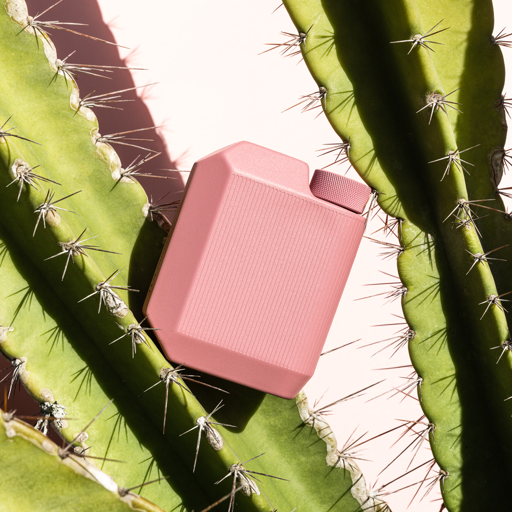 cool-flask-u1 6c7babc2d202--Flask-Lifestyle-7.png