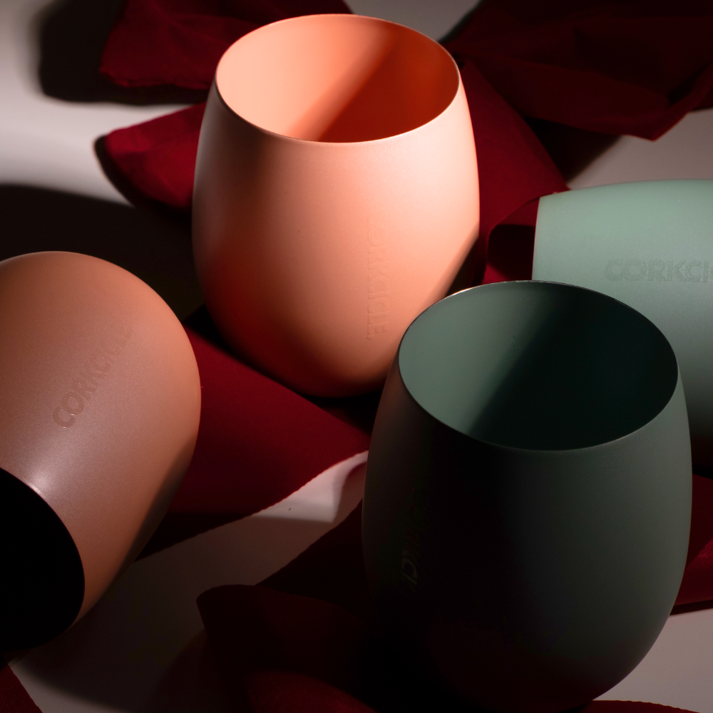 sommelier-stemless-set-2-s7 6ca2217a38cc--2.png