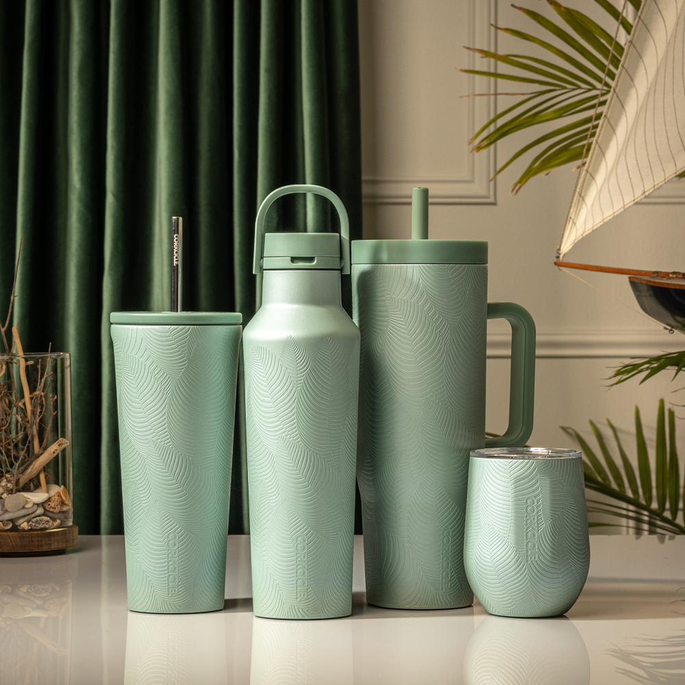 classic-stemless-g9 6e3560755024--CanopyGroveLifestyle-1x1.png