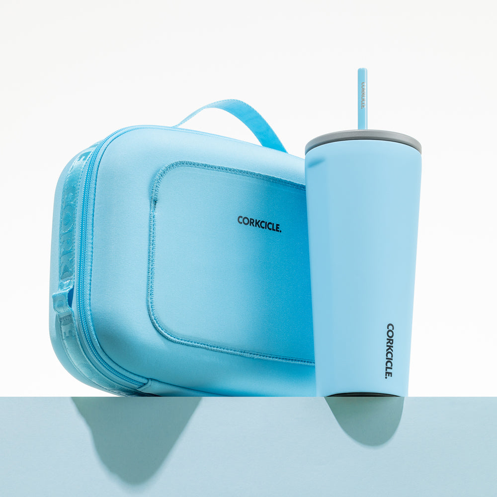 lunchpod-t7 6ec5c35fe106--2224SAN-91LP-S23-SN.jpg