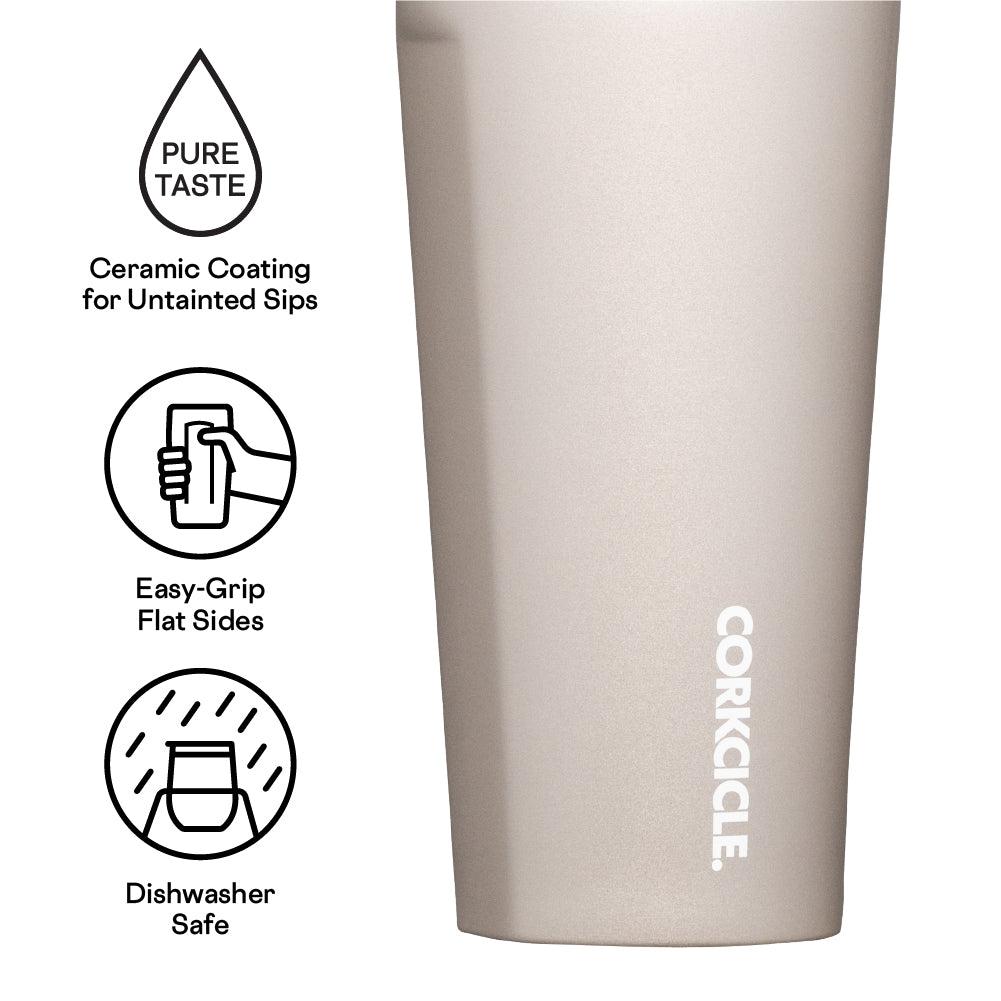 pure-taste-tumbler-s5 6f2d7afce964--Grip-Insulation-copy-35-1-100.jpg