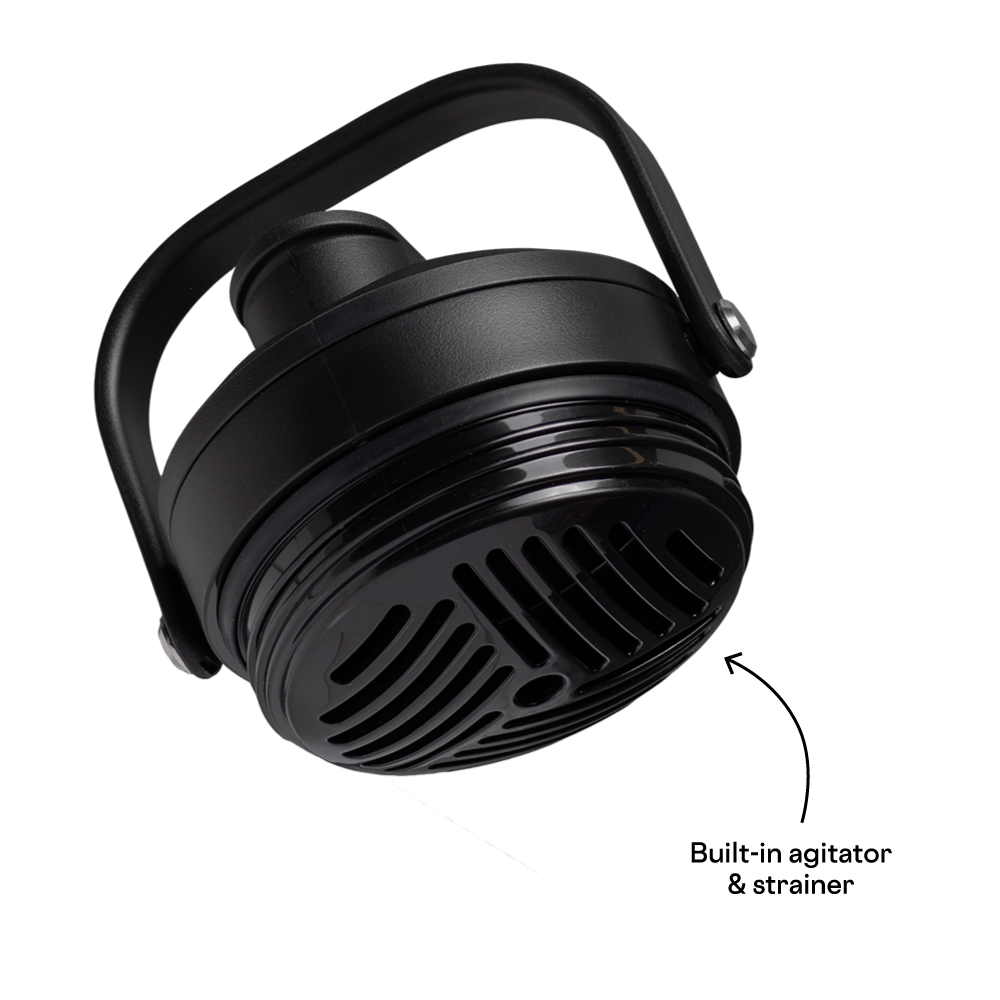 marvel-protein-shaker-h1 6fa704d91659--Protein-Shaker-LID.png