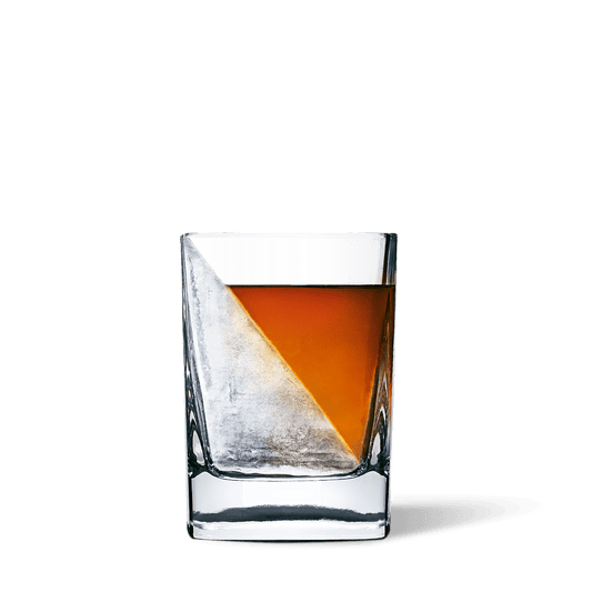 whiskey-wedge-m8 7001_071d66c4-2ccc-40ee-8a2c-99600b5bae48.png