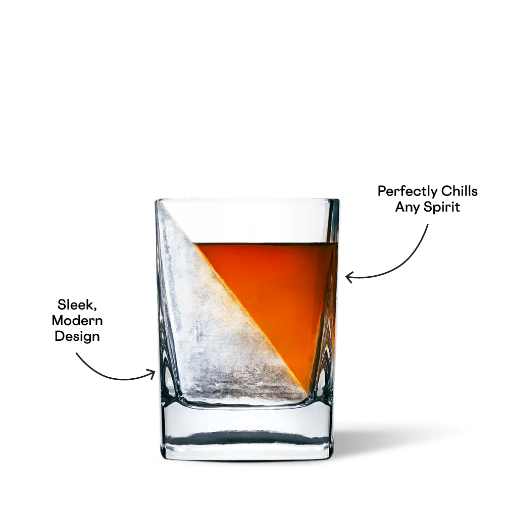 whiskey-wedge-m8 7001_AFB.png