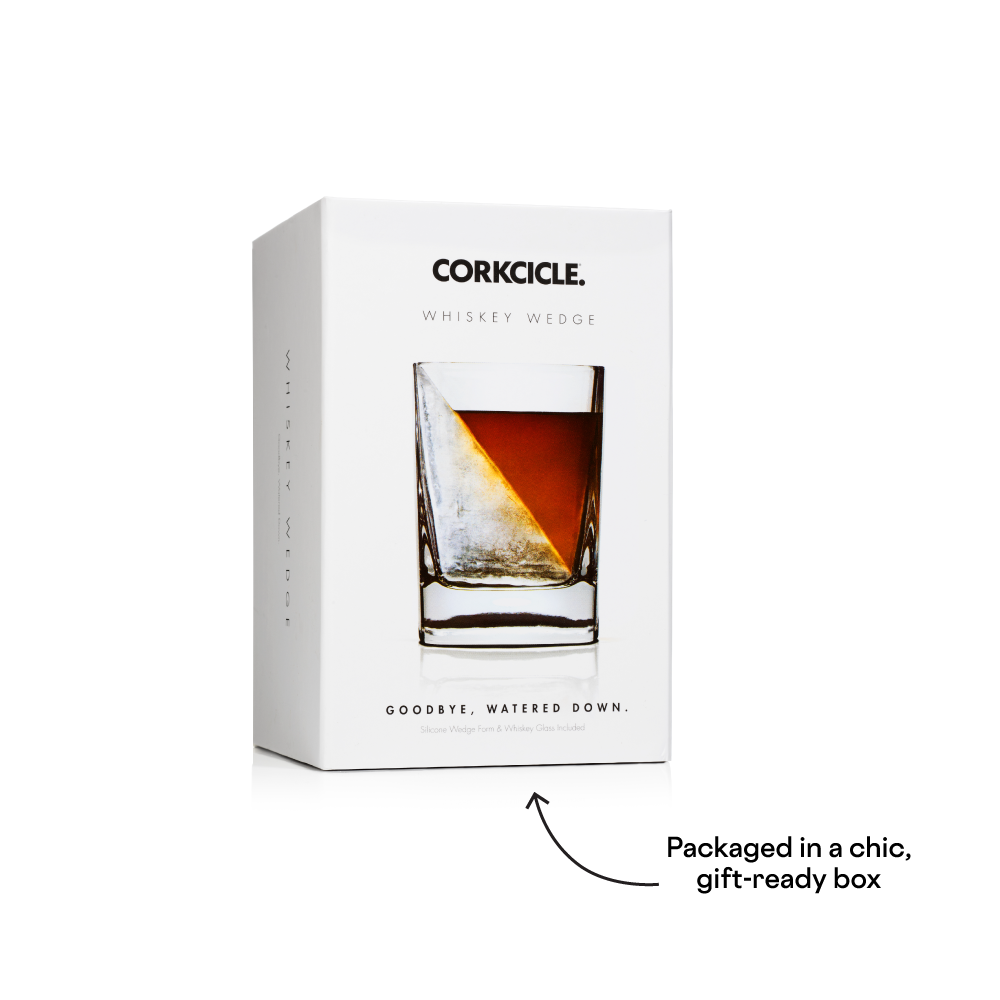 whiskey-wedge-m8 7001_BFB.png