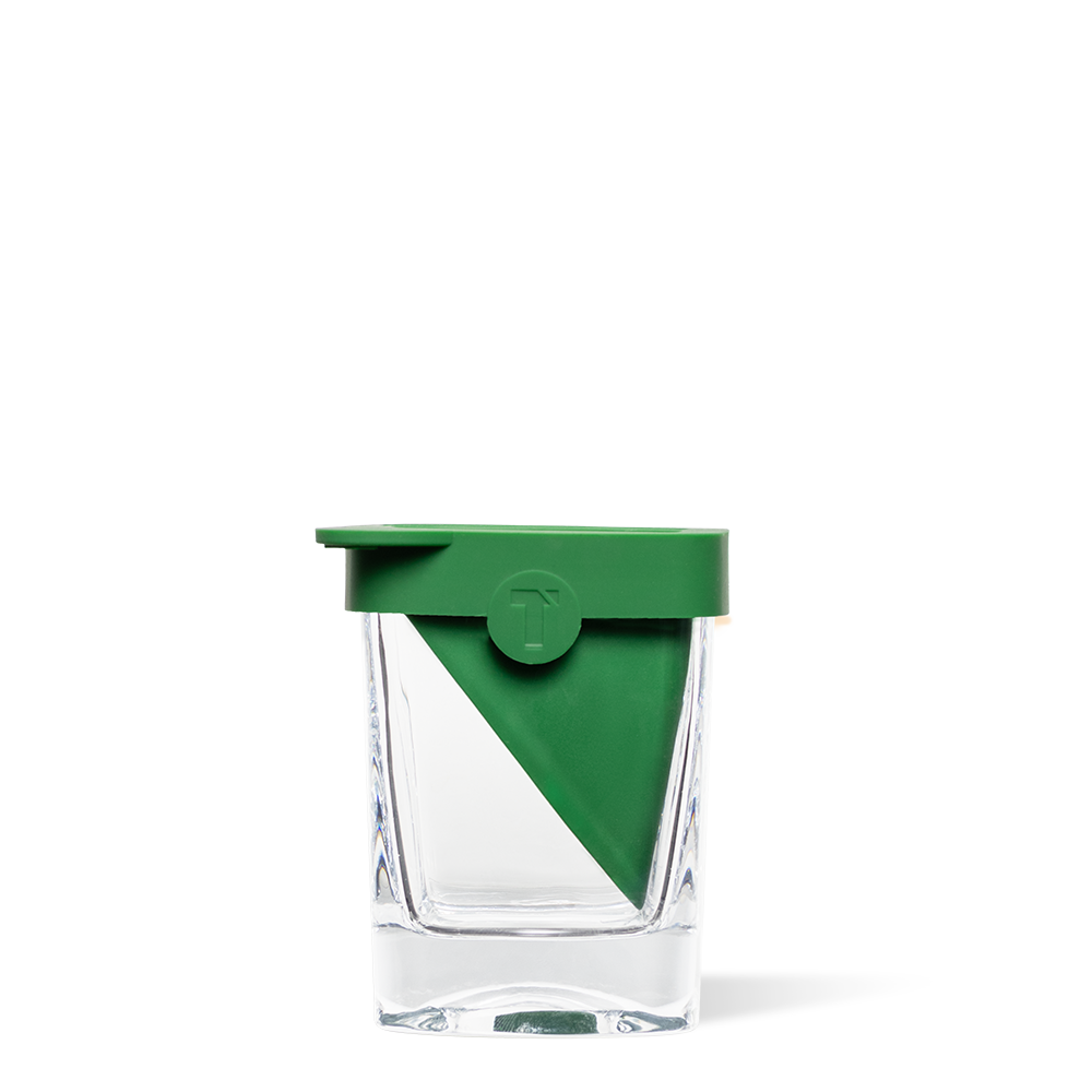 tequila-triangle-k0 7003-01.png