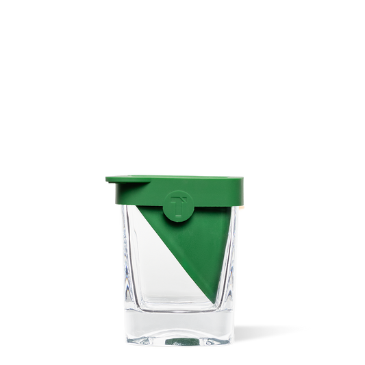 tequila-triangle-k0 7003-01.png
