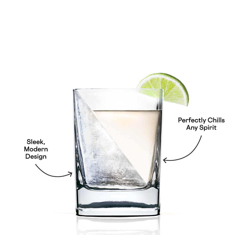 tequila-triangle-k0 7003_AFB.png
