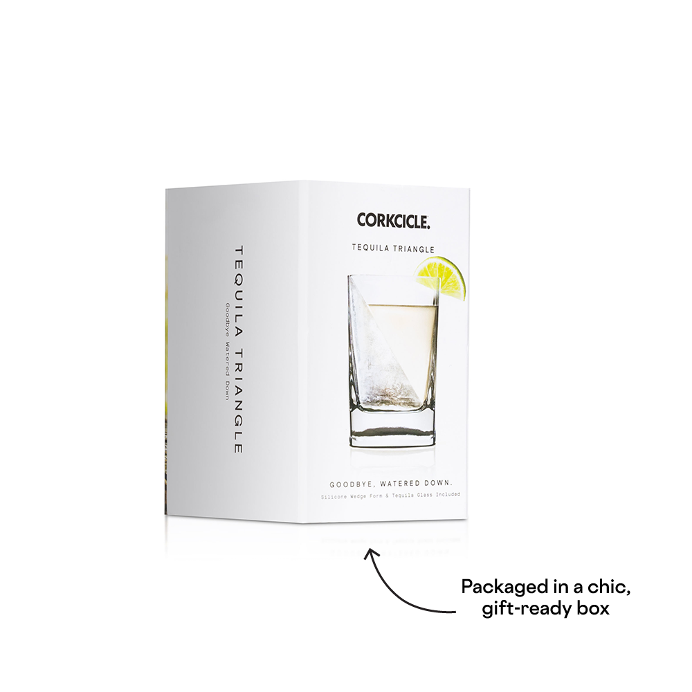 tequila-triangle-k0 7003_BFB.png