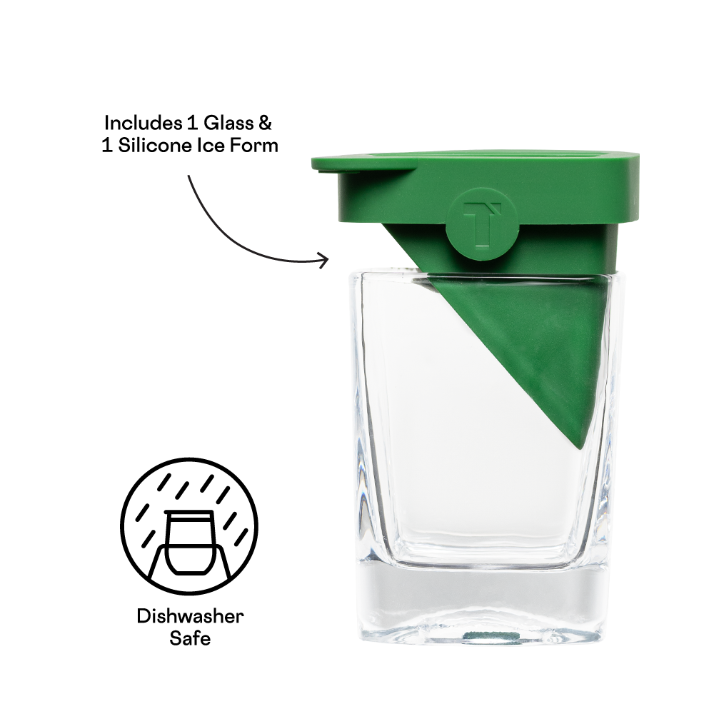 tequila-triangle-k0 7003_CFB.png