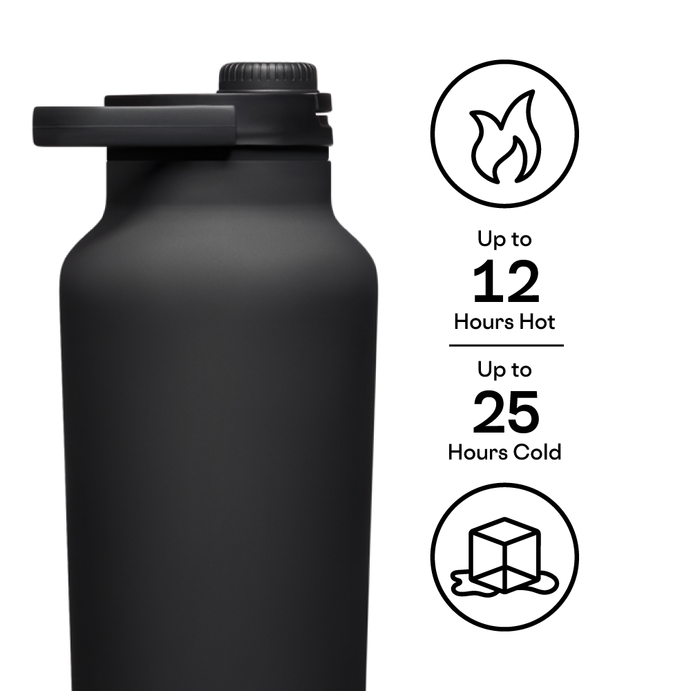 series-a-sport-jug-u9 70870018e94a--2964CB-TFB.png