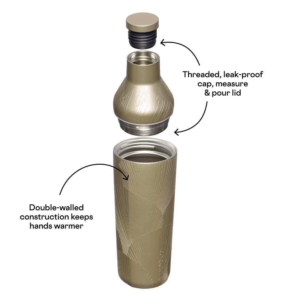 cocktail-shaker-l6 71416a4e1664--5117PCD-A.png