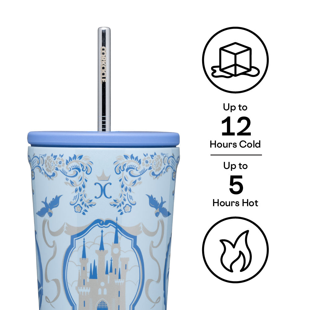disney-princess-cold-cup-l9 723bbeb69399--DIS2224-C-INFO3.jpg