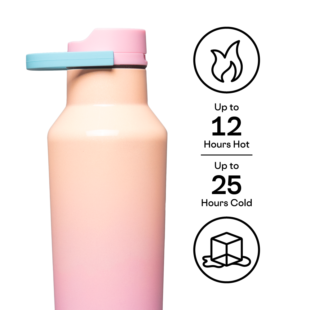 unicorn-magic-sport-canteen-t1 72f889e221ae--2020SL-TFB-1.png