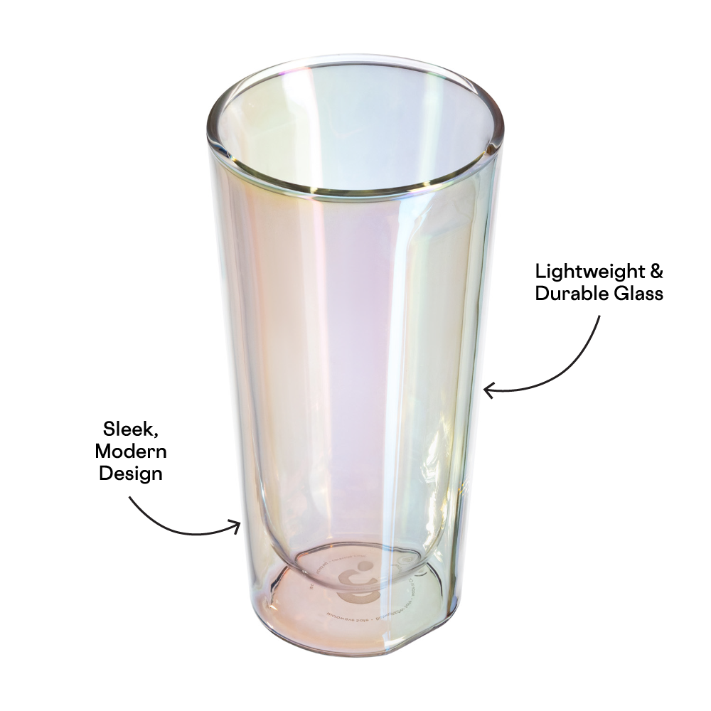 prism-pint-glass-set-2-a9 7316P_AFB.png