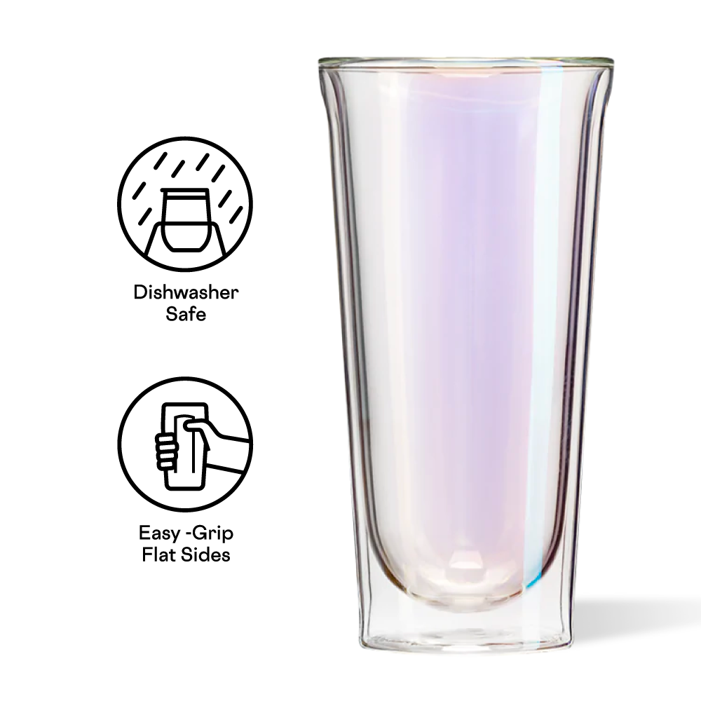 prism-pint-glass-set-2-a9 7316P_CFB.png